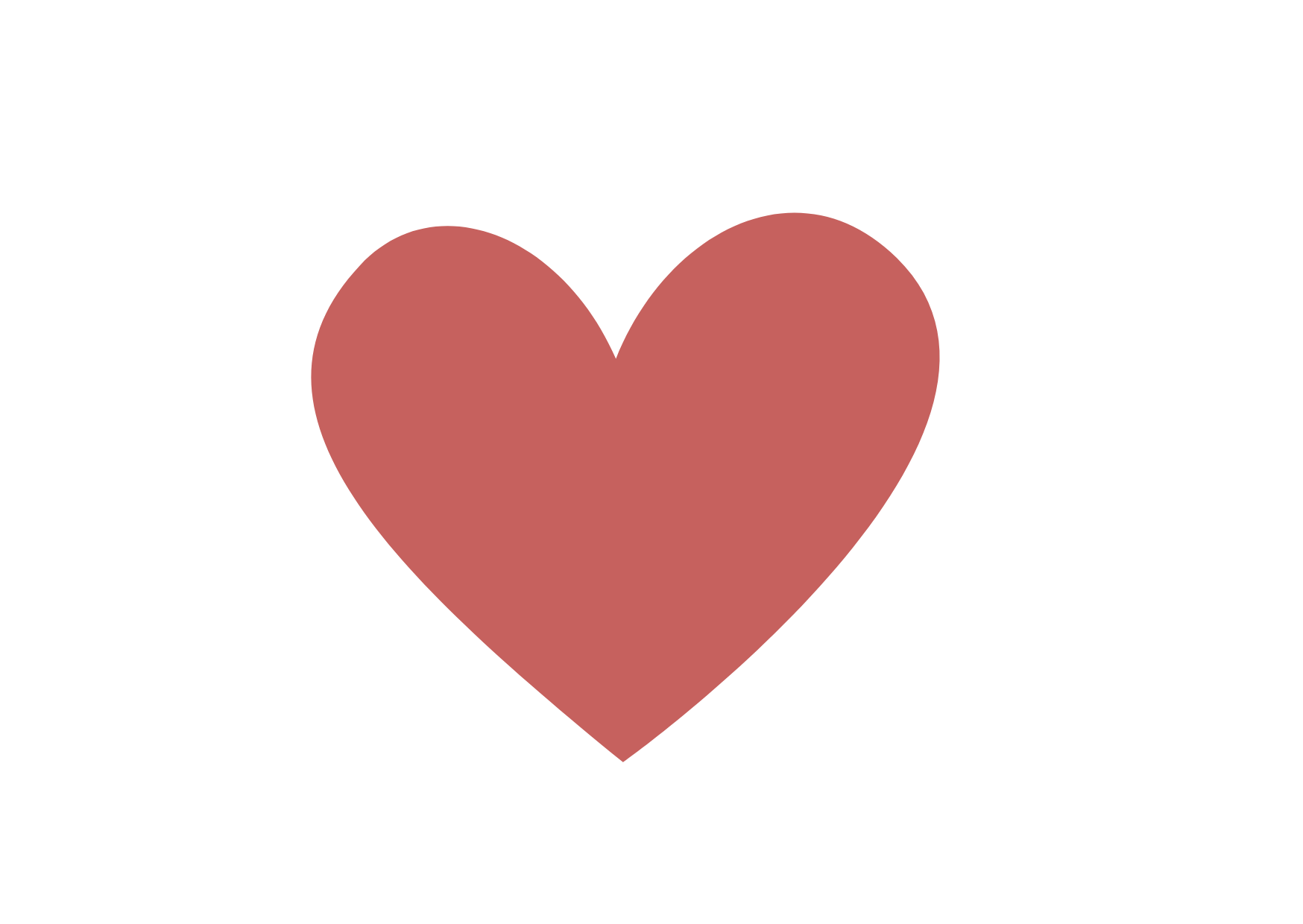 Virtuele Assistentie