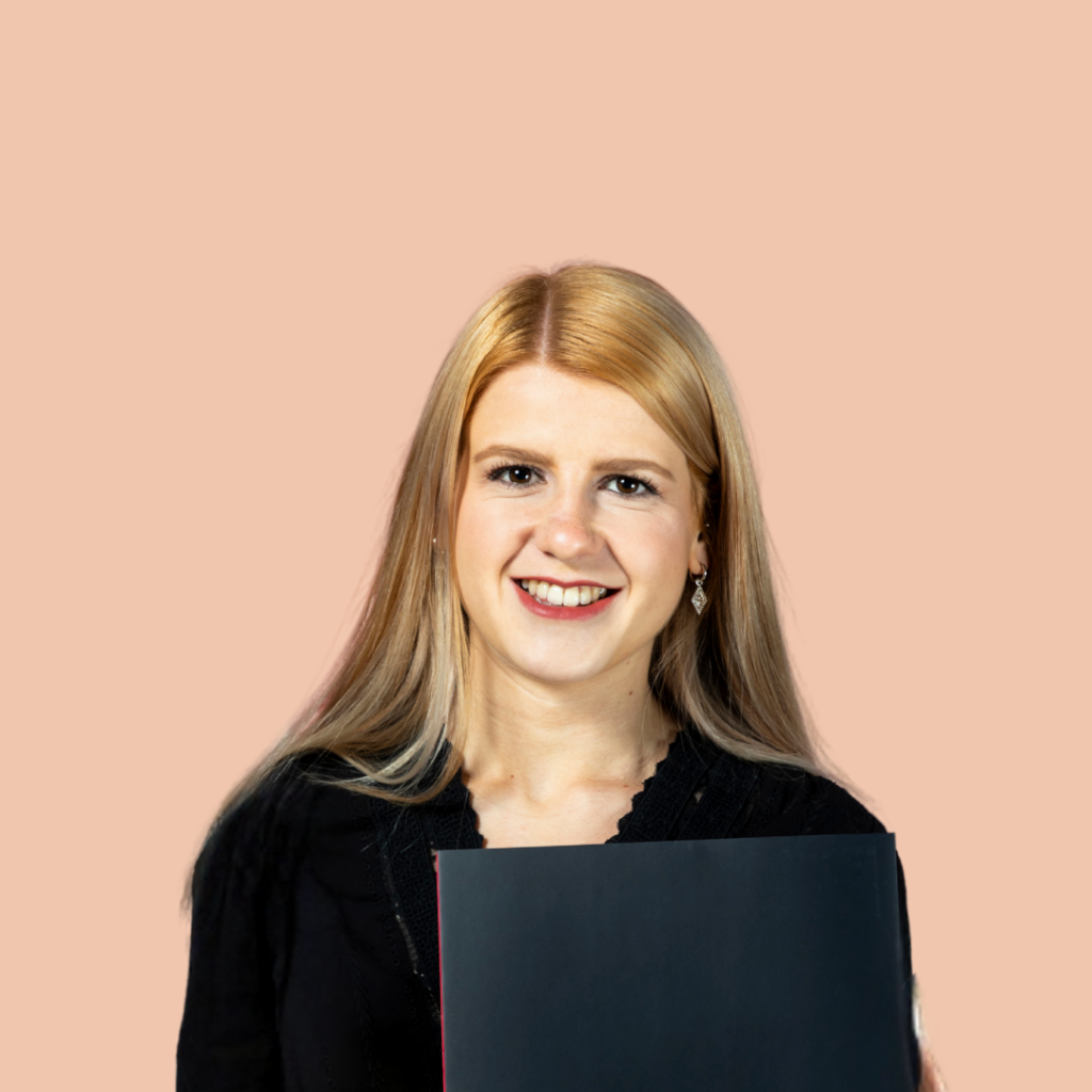 Virtuele Assistent Ayla