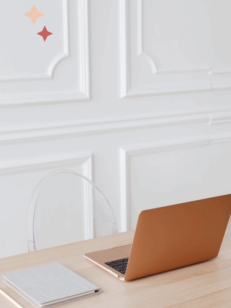 Virtuele Assistentie Ayla